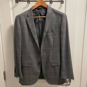 Brooks Brothers Blazer - 38S Milano